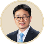하병천 원장